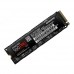 Samsung Pro 960  PCIe NVMe M2-2TB